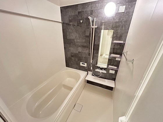 メゾン ボヌール大町