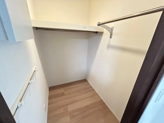 メゾン ボヌール大町