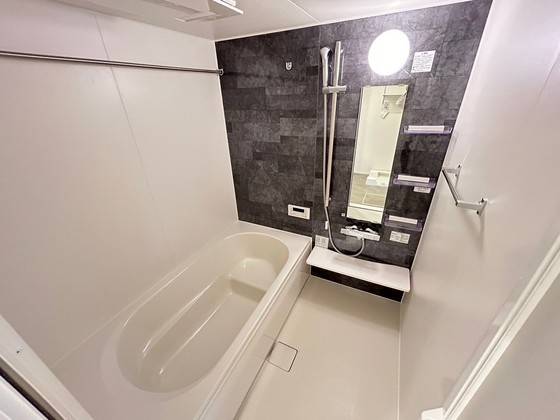 メゾン ボヌール大町