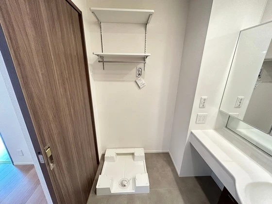 メゾン ボヌール大町