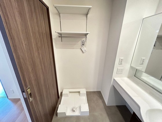 メゾン ボヌール大町