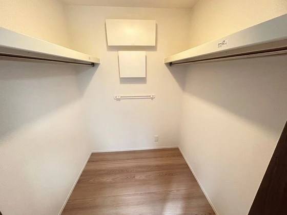 メゾン ボヌール大町