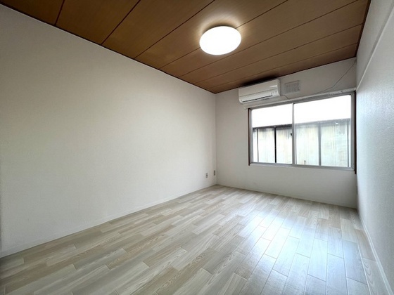 フレイバーランド梢