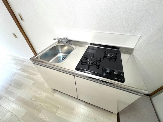 フレイバーランド梢