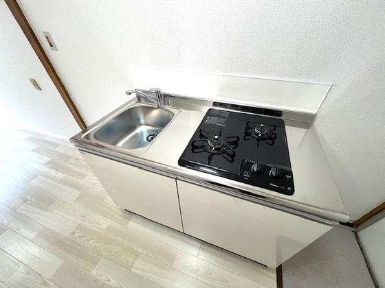 フレイバーランド梢