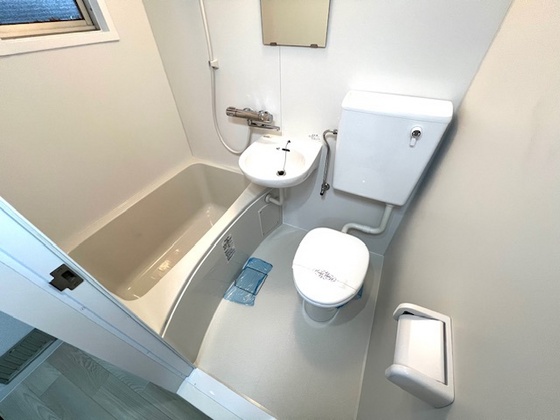 フレイバーランド梢