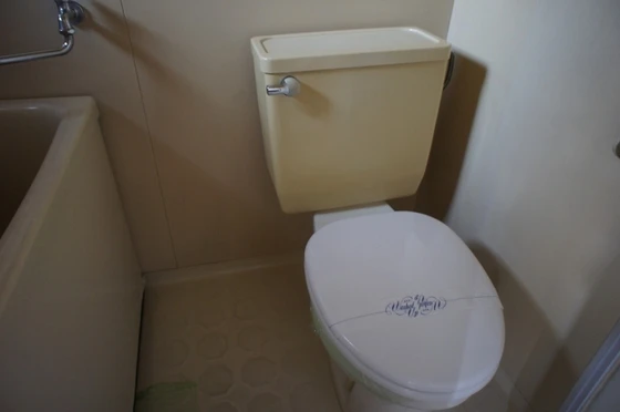 フレイバーランド梢