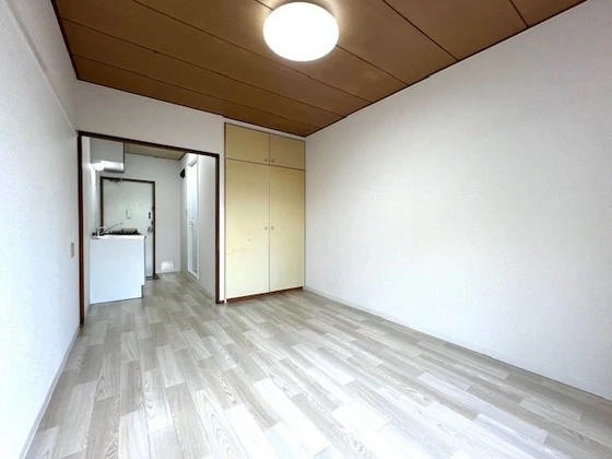 フレイバーランド梢