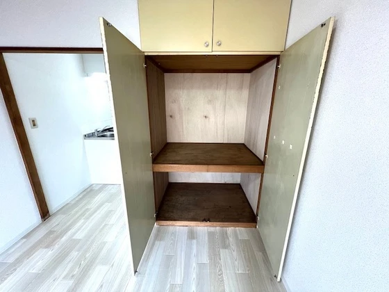 フレイバーランド梢