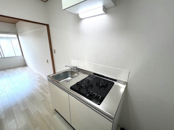 フレイバーランド梢