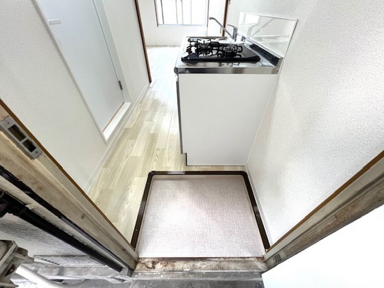 フレイバーランド梢