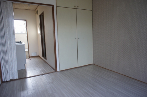 フレイバーランド梢