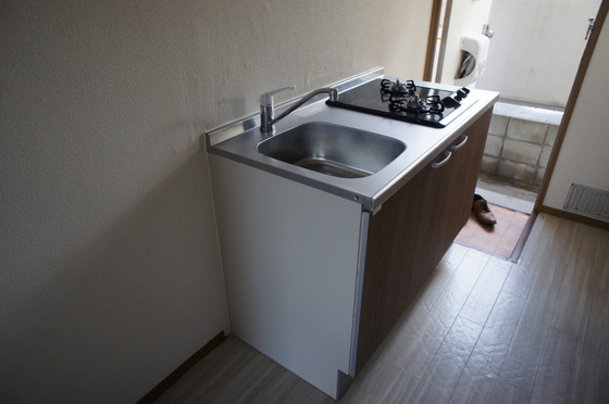 フレイバーランド梢