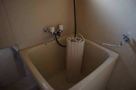 フレイバーランド梢