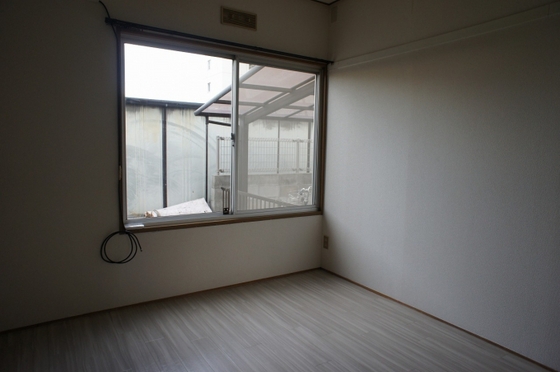 フレイバーランド梢