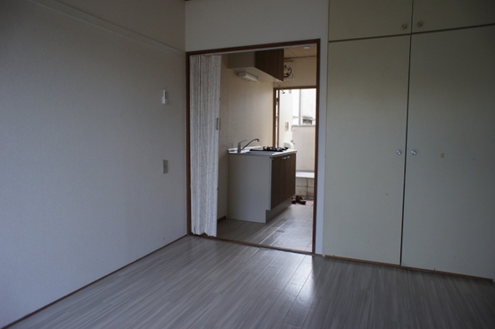 フレイバーランド梢