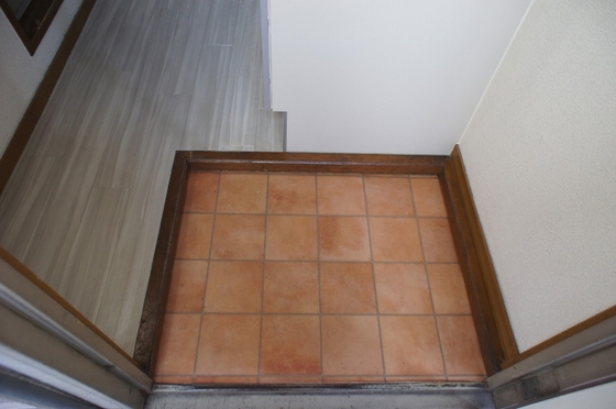 フレイバーランド梢