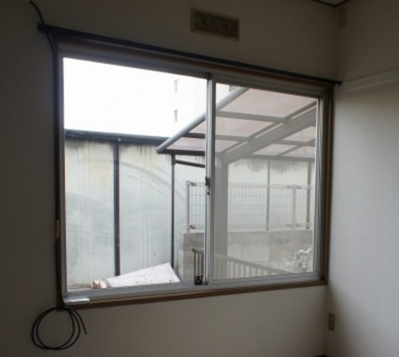 フレイバーランド梢