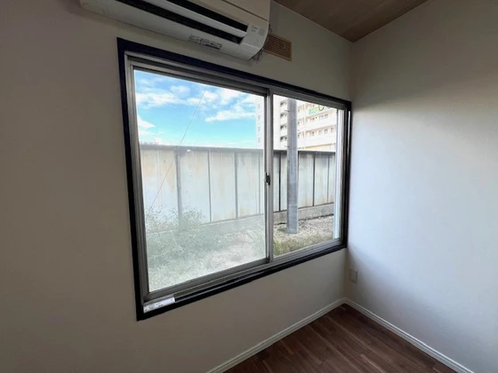 フレイバーランド梢