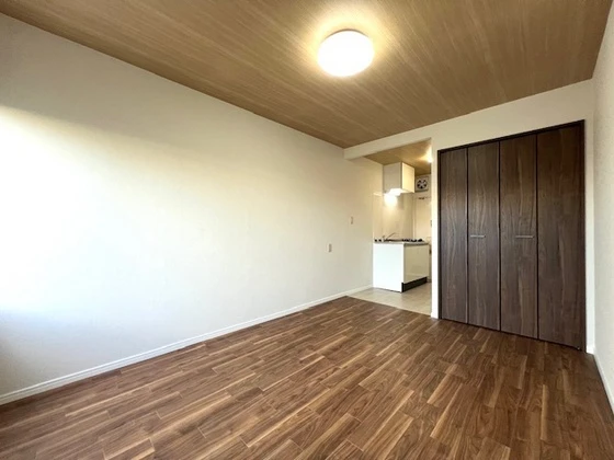 フレイバーランド梢