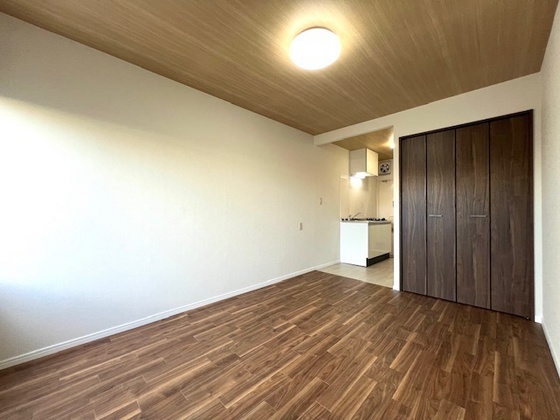 フレイバーランド梢