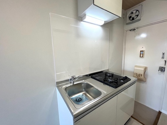 フレイバーランド梢