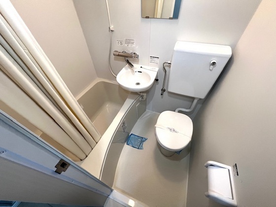 フレイバーランド梢