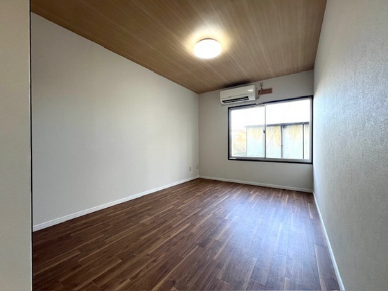 フレイバーランド梢