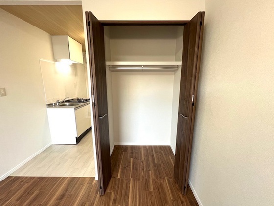 フレイバーランド梢