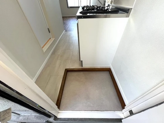 フレイバーランド梢