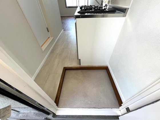 フレイバーランド梢