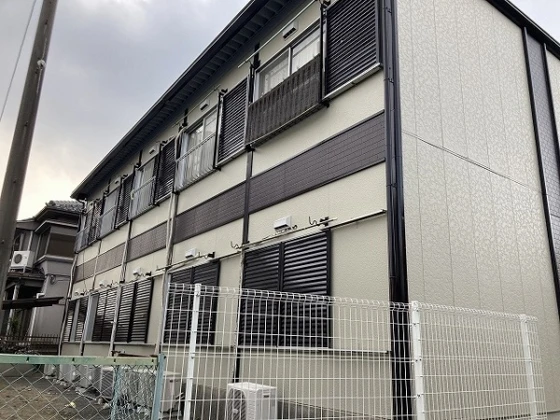 フレイバーランド梢