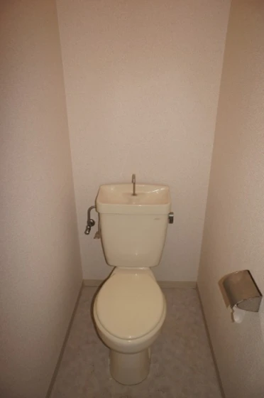 メゾンフルールⅡ