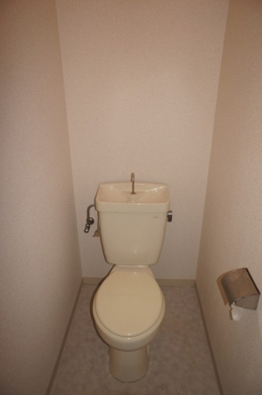 メゾンフルールⅡ