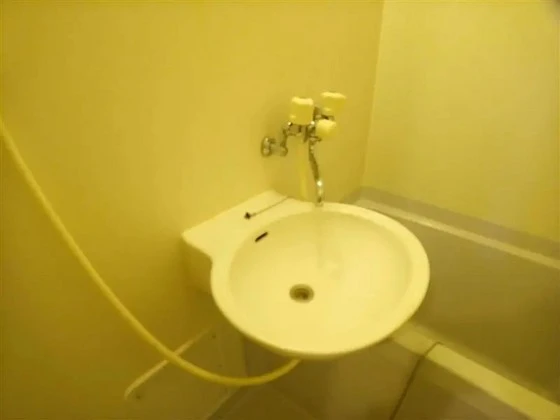 レオパレスグラン・エスペランサ