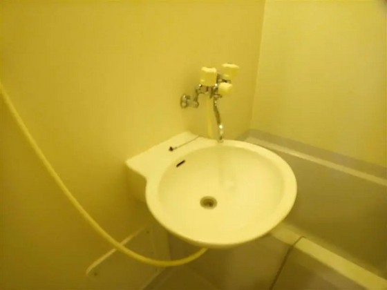 レオパレスグラン・エスペランサ