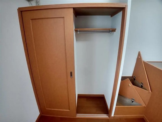 レオパレスグラン・エスペランサ