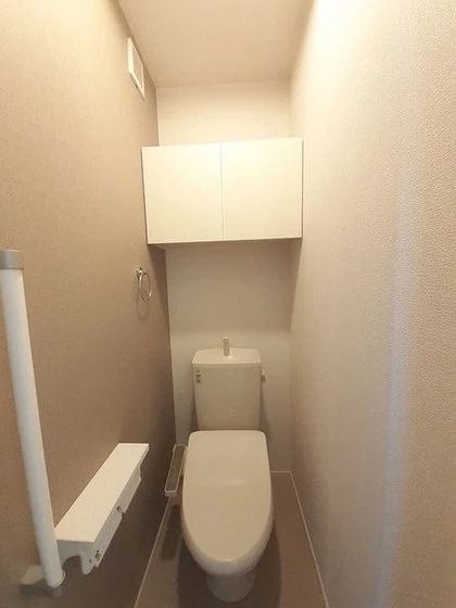 メゾン プラティークB