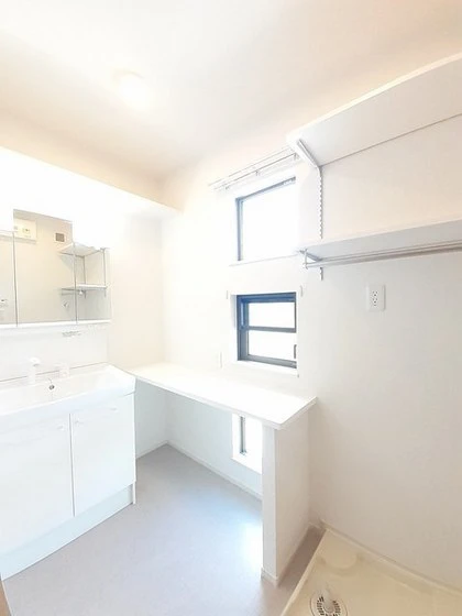 メゾン プラティークB