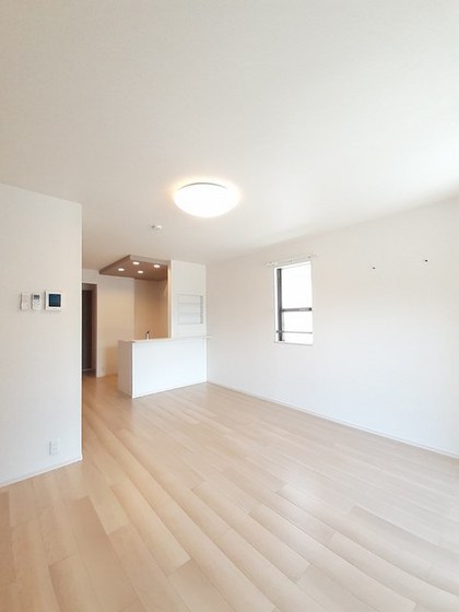 メゾン プラティークB