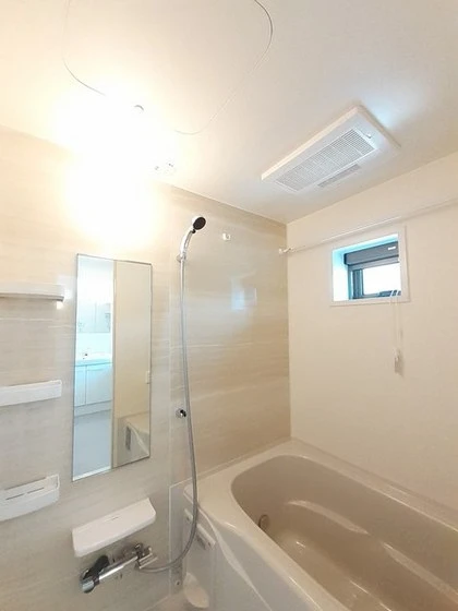 メゾン プラティークB