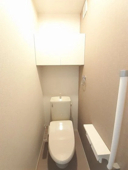 メゾン プラティークB