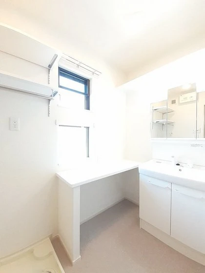 メゾン プラティークB