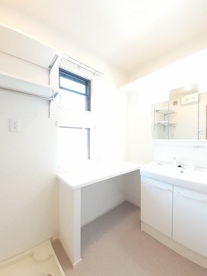 メゾン プラティークB