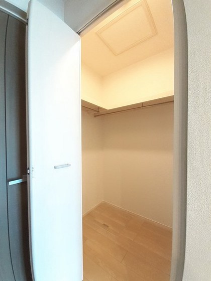 メゾン プラティークB