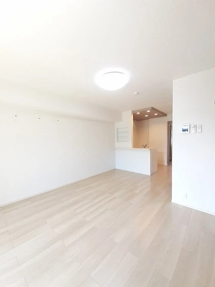 メゾン プラティークB