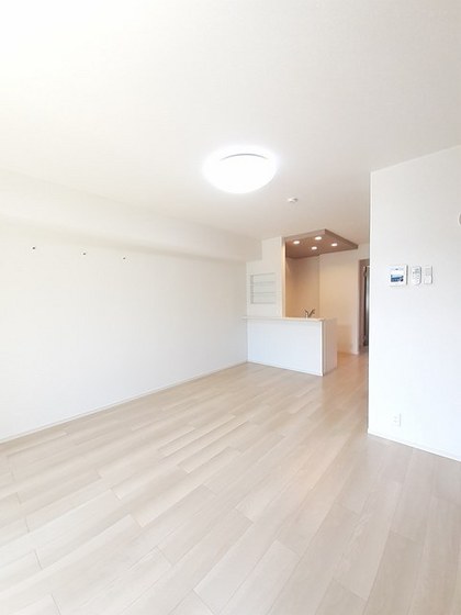 メゾン プラティークB