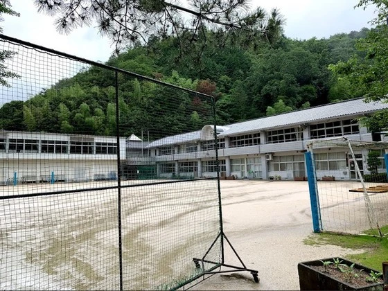 メゾン プラティークB