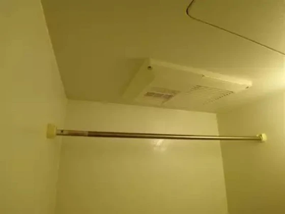 レオパレス瀬戸内