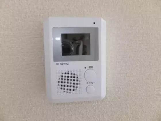 レオパレス瀬戸内